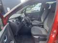 Renault Captur 3182  INTENS Energy EDC 1.2TCe S&S Turbo 120pk - thumbnail 7