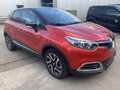 Renault Captur 3182  INTENS Energy EDC 1.2TCe S&S Turbo 120pk - thumbnail 3