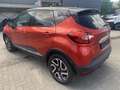 Renault Captur 3182  INTENS Energy EDC 1.2TCe S&S Turbo 120pk - thumbnail 2
