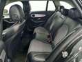Mercedes-Benz C 300 DE PHEV BUSINESS SOLUTION Grijs - thumbnail 29