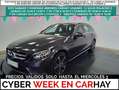 Mercedes-Benz C 300 DE PHEV BUSINESS SOLUTION Grigio - thumbnail 1
