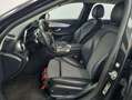 Mercedes-Benz C 300 DE PHEV BUSINESS SOLUTION Grigio - thumbnail 8