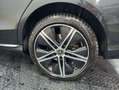 Mercedes-Benz C 300 DE PHEV BUSINESS SOLUTION Grigio - thumbnail 15