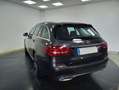 Mercedes-Benz C 300 DE PHEV BUSINESS SOLUTION Grigio - thumbnail 6