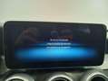 Mercedes-Benz C 300 DE PHEV BUSINESS SOLUTION Grigio - thumbnail 12