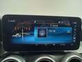 Mercedes-Benz C 300 DE PHEV BUSINESS SOLUTION Grigio - thumbnail 13