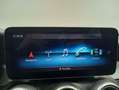 Mercedes-Benz C 300 DE PHEV BUSINESS SOLUTION Grigio - thumbnail 10
