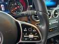 Mercedes-Benz C 300 DE PHEV BUSINESS SOLUTION Gris - thumbnail 22