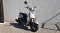 SYM Mio 50 E5 Gris - thumbnail 2
