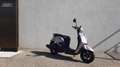 SYM Mio 50 E5 Gris - thumbnail 7