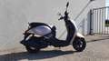SYM Mio 50 E5 Gris - thumbnail 4