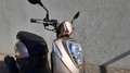 SYM Mio 50 E5 Gris - thumbnail 8