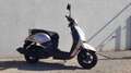 SYM Mio 50 E5 Gris - thumbnail 3