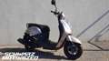 SYM Mio 50 E5 Gris - thumbnail 1
