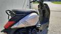 SYM Mio 50 E5 Gris - thumbnail 6