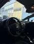 SEAT Leon 2.0TDI Open Rojo - thumbnail 3