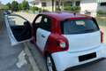 smart forFour Forfour 1.0 Superpassion 71cv Bianco - thumbnail 4