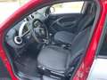 smart forFour Forfour 1.0 Superpassion 71cv Bianco - thumbnail 8