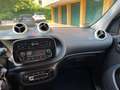 smart forFour Forfour 1.0 Superpassion 71cv Bianco - thumbnail 6