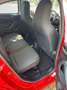 smart forFour Forfour 1.0 Superpassion 71cv Bianco - thumbnail 7