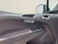 Ford Transit Courier Trend 1.0 Navi Apple CarPlay SHZ Notbremsass. Silber - thumbnail 16
