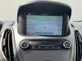 Ford Transit Courier Trend 1.0 Navi Apple CarPlay SHZ Notbremsass. Gümüş rengi - thumbnail 13