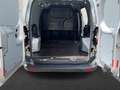 Ford Transit Courier Trend 1.0 Navi Apple CarPlay SHZ Notbremsass. Gümüş rengi - thumbnail 8