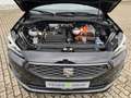 SEAT Tarraco FR 1.4 e-Hybrid 20" AHK FaPa-XL PANO Noir - thumbnail 29