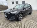 SEAT Tarraco FR 1.4 e-Hybrid 20" AHK FaPa-XL PANO Noir - thumbnail 2