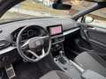 SEAT Tarraco FR 1.4 e-Hybrid 20" AHK FaPa-XL PANO Noir - thumbnail 12