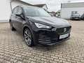 SEAT Tarraco FR 1.4 e-Hybrid 20" AHK FaPa-XL PANO Noir - thumbnail 4