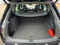 SEAT Tarraco FR 1.4 e-Hybrid 20" AHK FaPa-XL PANO Noir - thumbnail 15