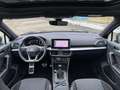 SEAT Tarraco FR 1.4 e-Hybrid 20" AHK FaPa-XL PANO Noir - thumbnail 20