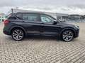 SEAT Tarraco FR 1.4 e-Hybrid 20" AHK FaPa-XL PANO Noir - thumbnail 5