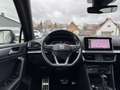 SEAT Tarraco FR 1.4 e-Hybrid 20" AHK FaPa-XL PANO Noir - thumbnail 19