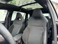 SEAT Tarraco FR 1.4 e-Hybrid 20" AHK FaPa-XL PANO Noir - thumbnail 13