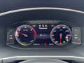 SEAT Tarraco FR 1.4 e-Hybrid 20" AHK FaPa-XL PANO Noir - thumbnail 21