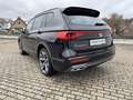 SEAT Tarraco FR 1.4 e-Hybrid 20" AHK FaPa-XL PANO Noir - thumbnail 8