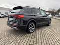 SEAT Tarraco FR 1.4 e-Hybrid 20" AHK FaPa-XL PANO Noir - thumbnail 6