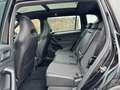 SEAT Tarraco FR 1.4 e-Hybrid 20" AHK FaPa-XL PANO Noir - thumbnail 14