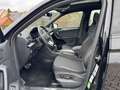 SEAT Tarraco FR 1.4 e-Hybrid 20" AHK FaPa-XL PANO Noir - thumbnail 11