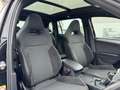 SEAT Tarraco FR 1.4 e-Hybrid 20" AHK FaPa-XL PANO Noir - thumbnail 17