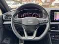 SEAT Tarraco FR 1.4 e-Hybrid 20" AHK FaPa-XL PANO Noir - thumbnail 18