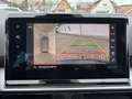 SEAT Tarraco FR 1.4 e-Hybrid 20" AHK FaPa-XL PANO Noir - thumbnail 24