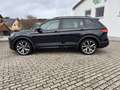 SEAT Tarraco FR 1.4 e-Hybrid 20" AHK FaPa-XL PANO Noir - thumbnail 9