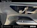 Mercedes-Benz C 180 C 180 T AMG+Night/MBUX/Navi/LED/RFK/Totwinkel Grau - thumbnail 11