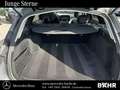 Mercedes-Benz C 180 C 180 T AMG+Night/MBUX/Navi/LED/RFK/Totwinkel Grau - thumbnail 10