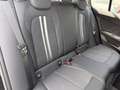 BMW 120 i Limousine Sport Line PANO LENKRADHZ DAB LED Schwarz - thumbnail 22