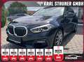 BMW 120 i Limousine Sport Line PANO LENKRADHZ DAB LED Schwarz - thumbnail 1