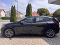 BMW 120 i Limousine Sport Line PANO LENKRADHZ DAB LED Schwarz - thumbnail 4